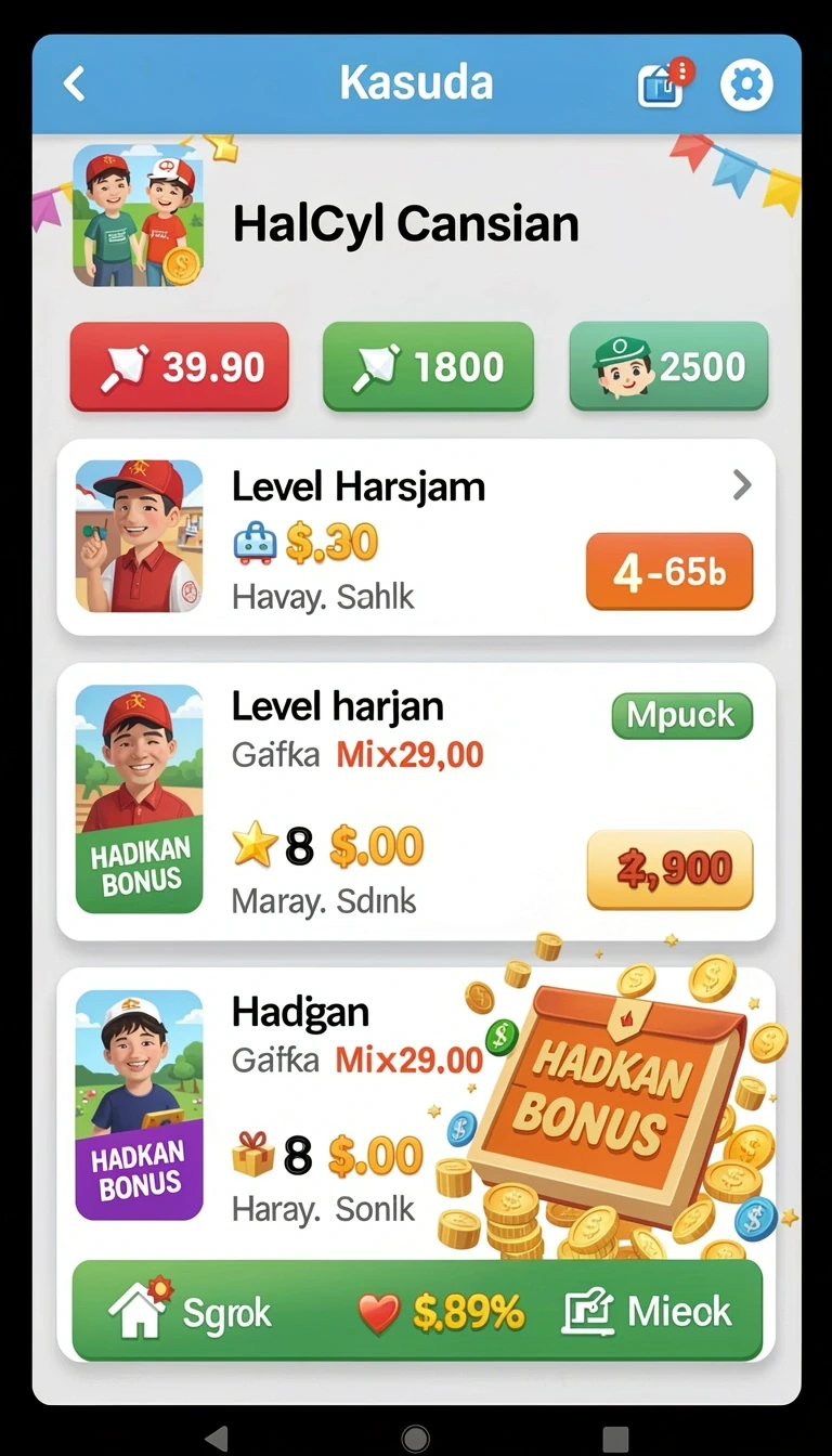 betwin999