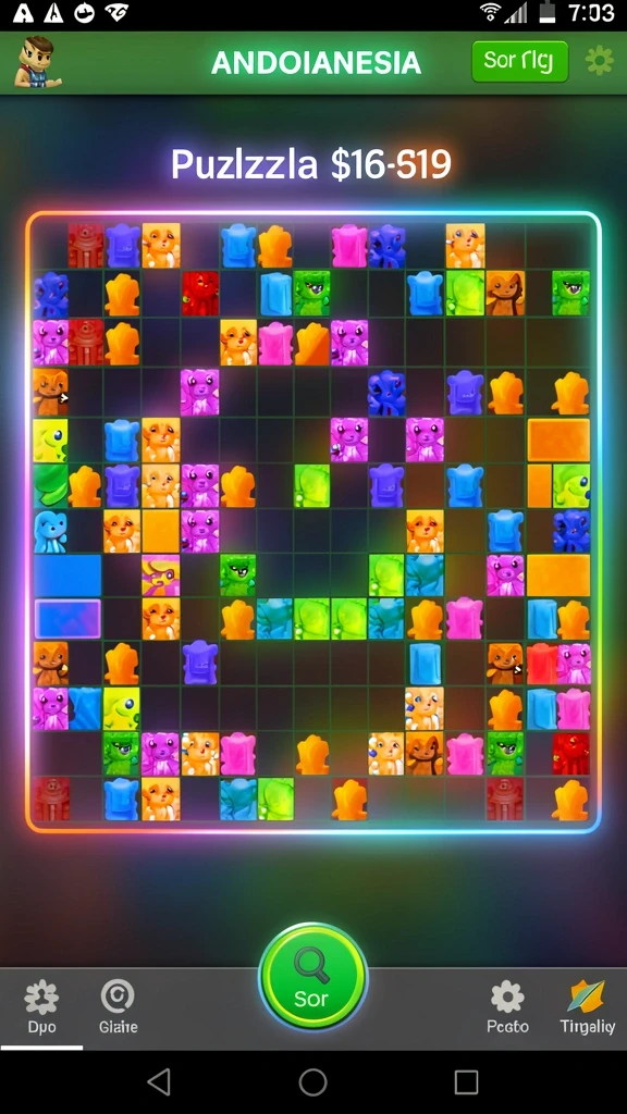 betwin999